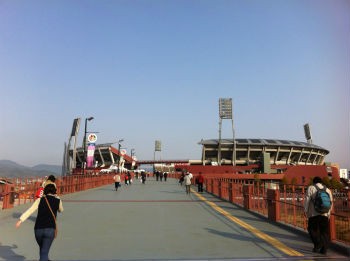 s_IMG_0989.jpg