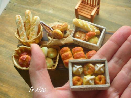 パン木箱6