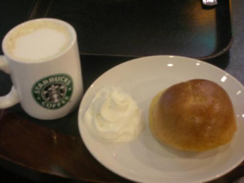 クリスタ長堀7