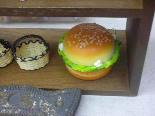 クリスタ長堀12