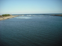007_800.jpg