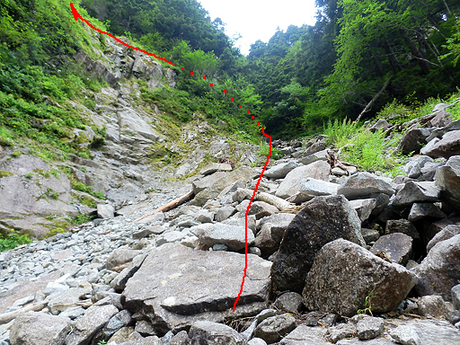 P8260757ss.jpg