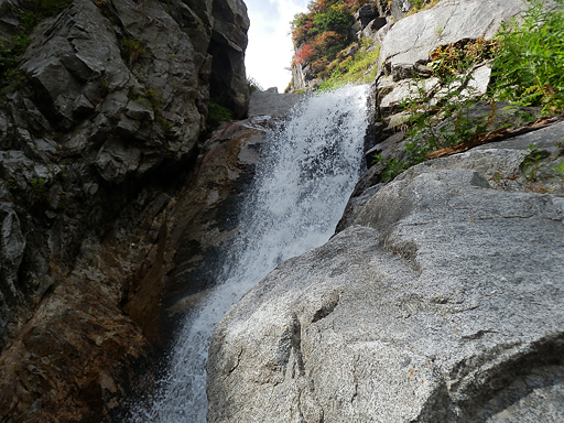 PA060965s.jpg