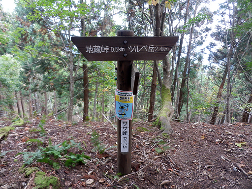 PA271079s.jpg