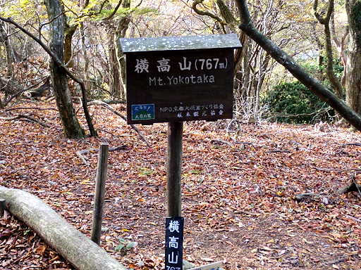PB101170s.jpg