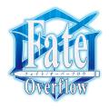 【ロゴ】FateOverflow