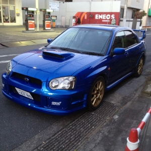 20141211014550787.jpg