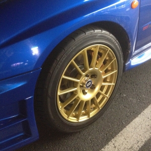 20141211014609f4c.jpg