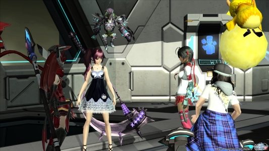 pso20141013_234656_001.jpg