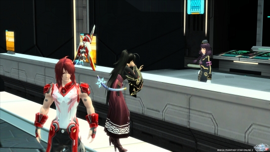pso20141022_014055_001.jpg