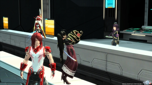 pso20141022_014107_003.jpg