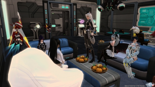 pso20141112_223726_002.jpg