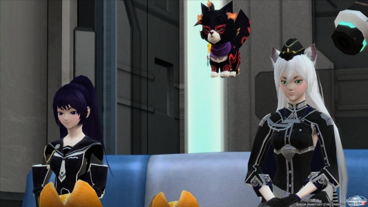 pso20141112_224407_003.jpg