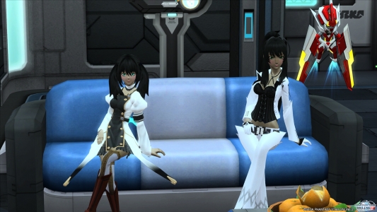 pso20141112_225531_005.jpg