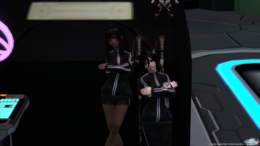 pso20141116_021226_008.jpg