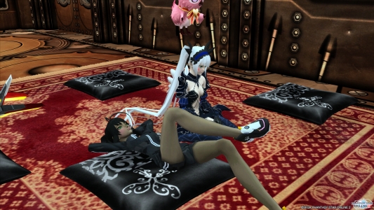 pso20141123_010159_000.jpg