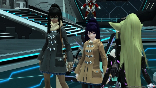 pso20141125_184349_000.jpg