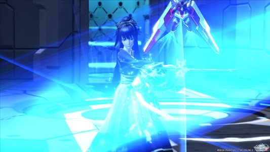 pso20141125_212354_007.jpg