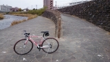 DSC_0027 (640x360)