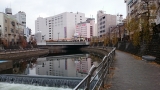 DSC_0030 (640x360)