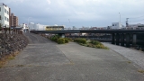 DSC_0031 (640x360)