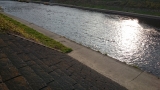 DSC_0033 (640x360)