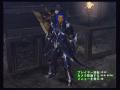 イメチェン後1