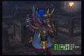 剛クアルヘビィ:排熱
