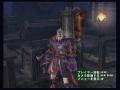 イベントイーオスガンス1