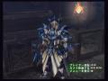 5th-アニバーサリー防具2