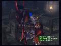 黒レイアガンス2