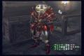 ハンマー秘伝1