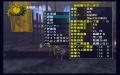 双剣のSRが400を突破!