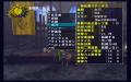 太刀のSRが500を突破!