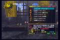 ドドンガ・ブレイカー完成!
