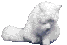 0tface2set03.gif