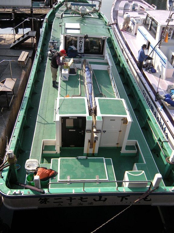 20120514-005.jpg