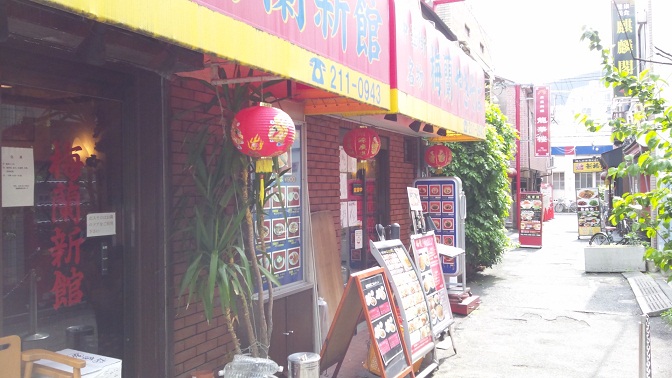 20120524-015.jpg