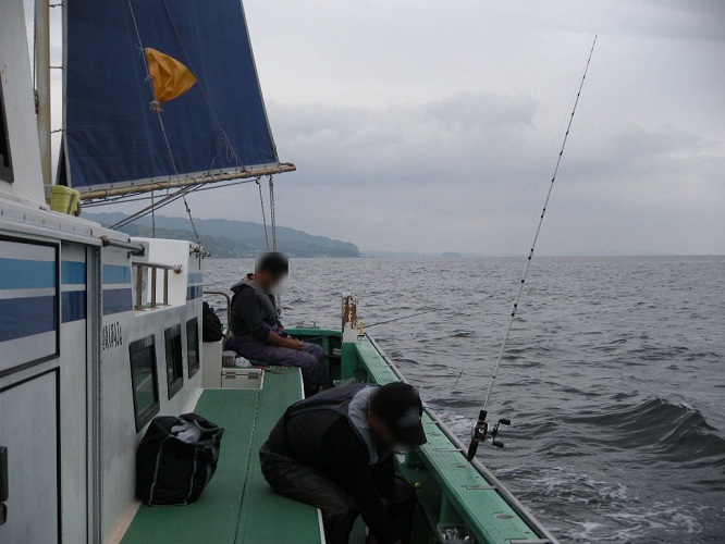 20120611-022.jpg
