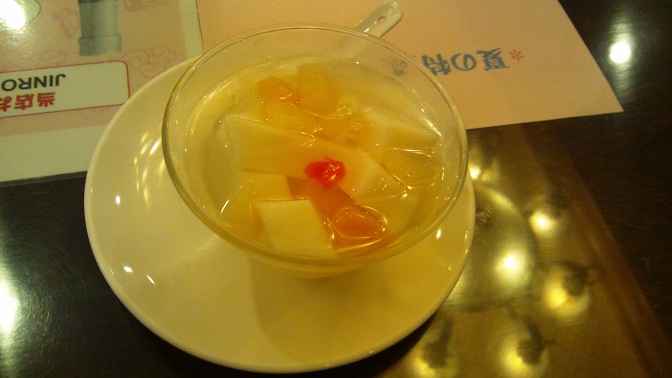 20120612-006.jpg