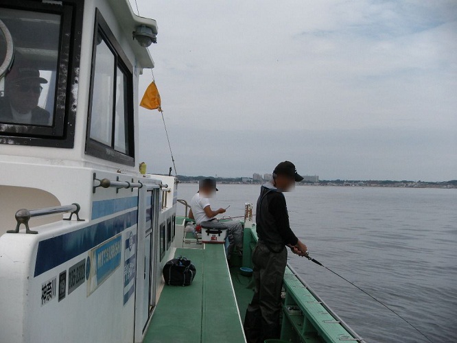 20120618-022.jpg