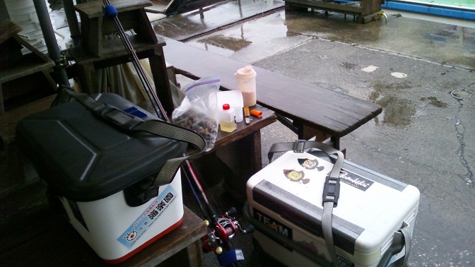 20120702-006.jpg