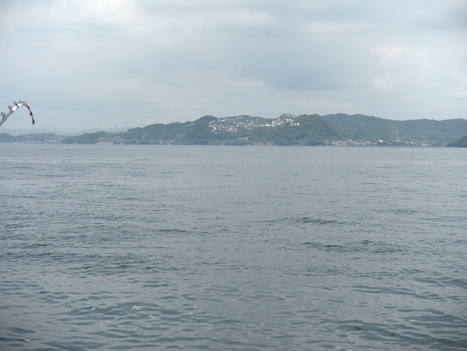 20120709-037.jpg