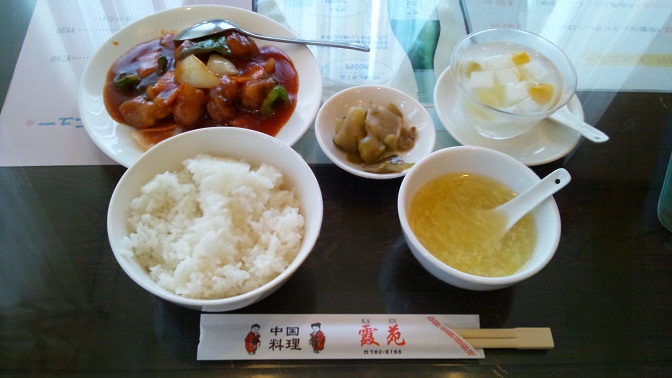 20120717-05.jpg