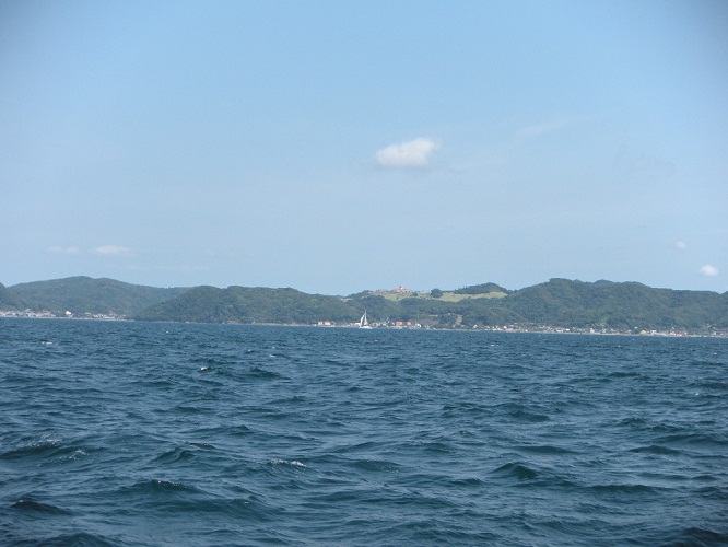 20120728-020.jpg