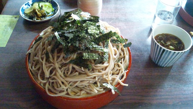 201208010-036.jpg