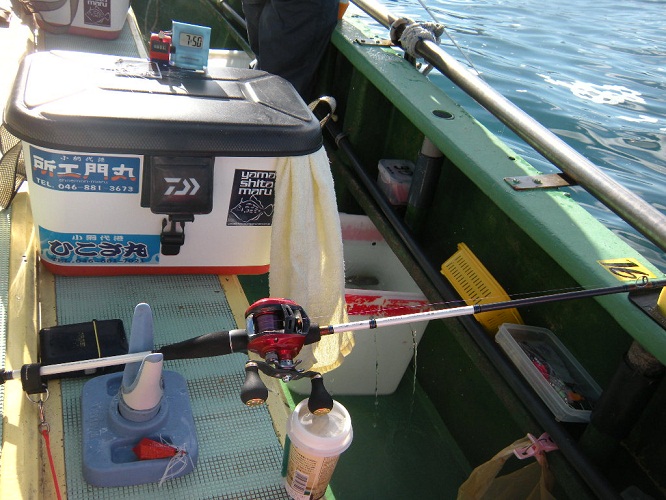 20120826-006.jpg