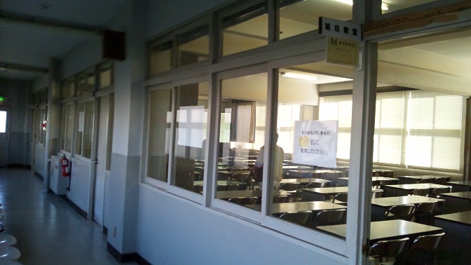 20121001-009.jpg