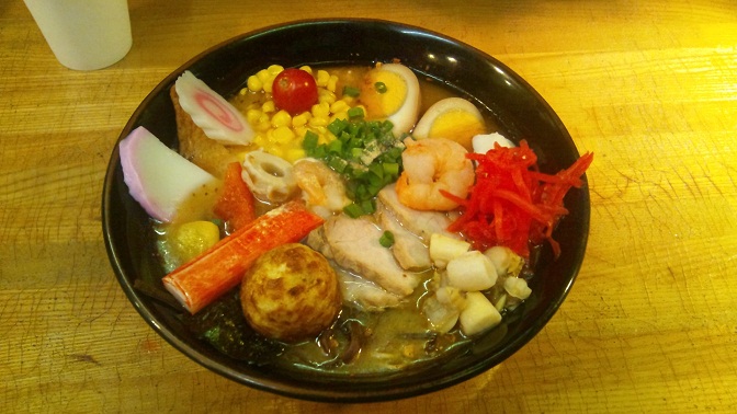 20121005-004.jpg