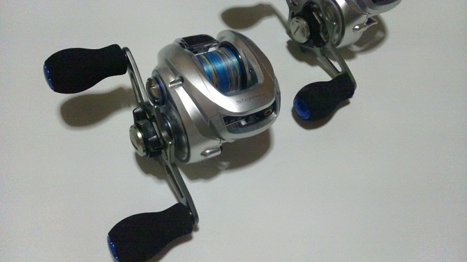 20121005-009.jpg